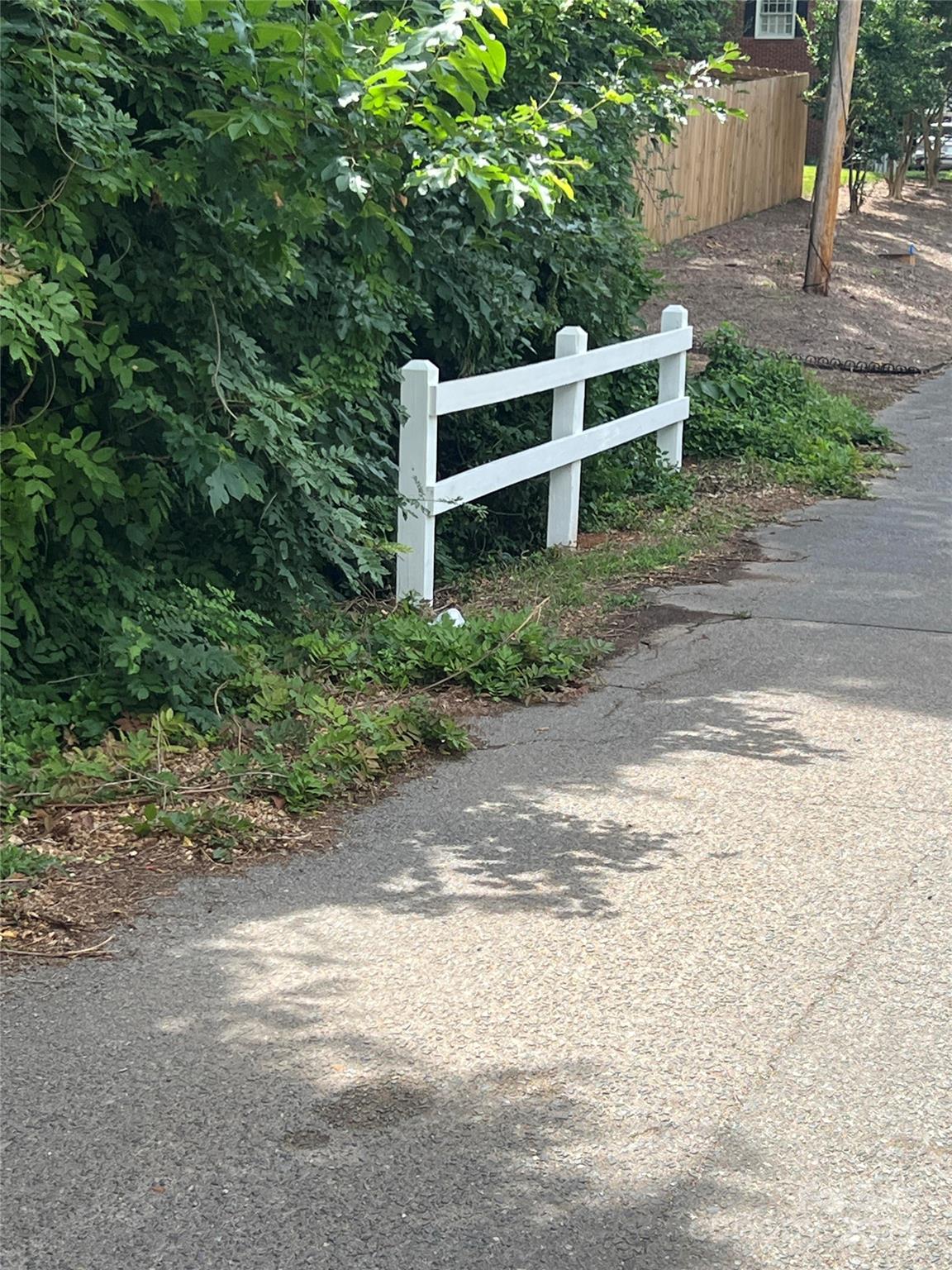 705 Lancaster Avenue Property Photo 24