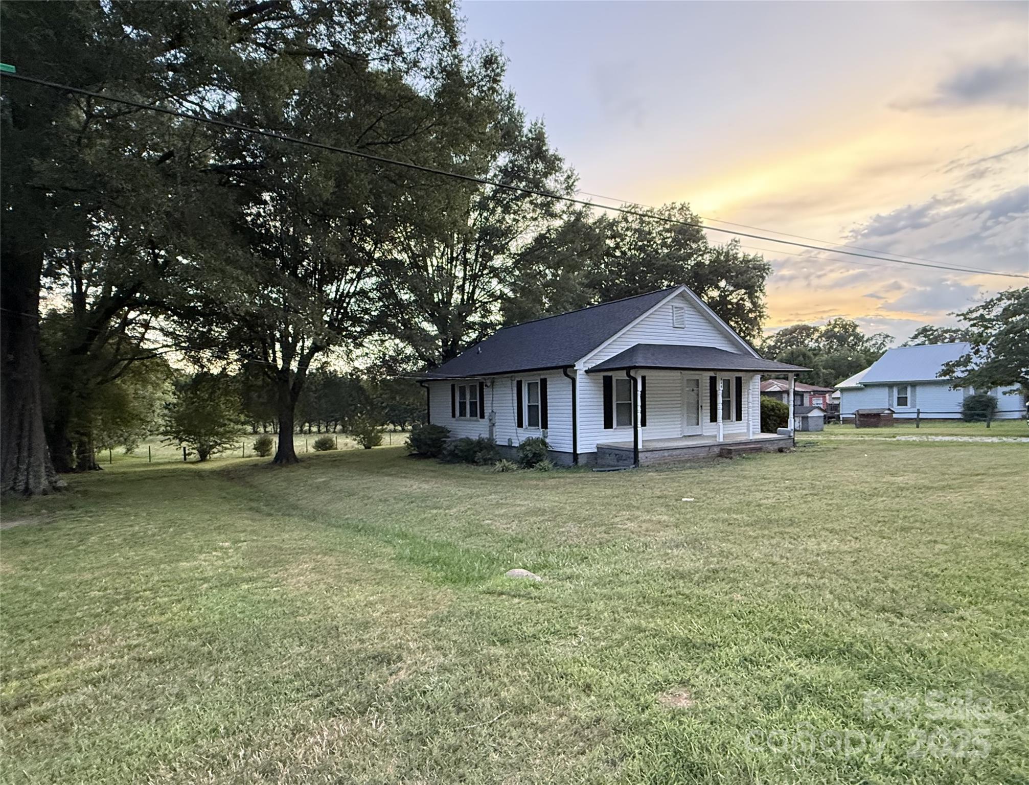 430 Brown Road Property Photo 1