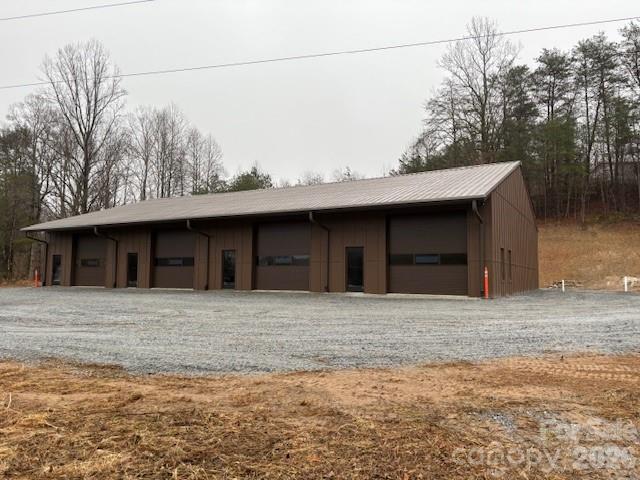 1829 Blowing Rock Boulevard Property Photo 1