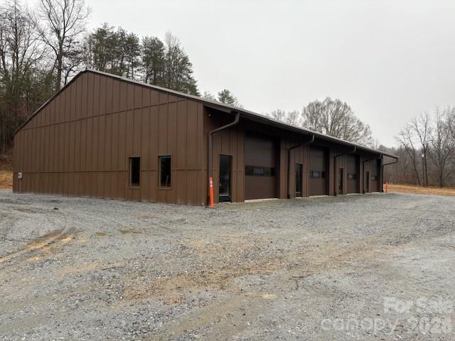 1829 Blowing Rock Boulevard Property Photo 3