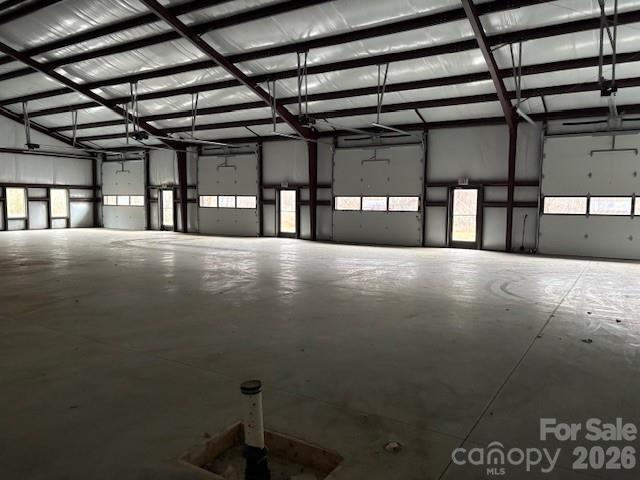 1829 Blowing Rock Boulevard Property Photo 4