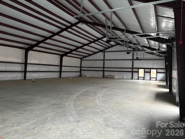 1829 Blowing Rock Boulevard Property Photo 5