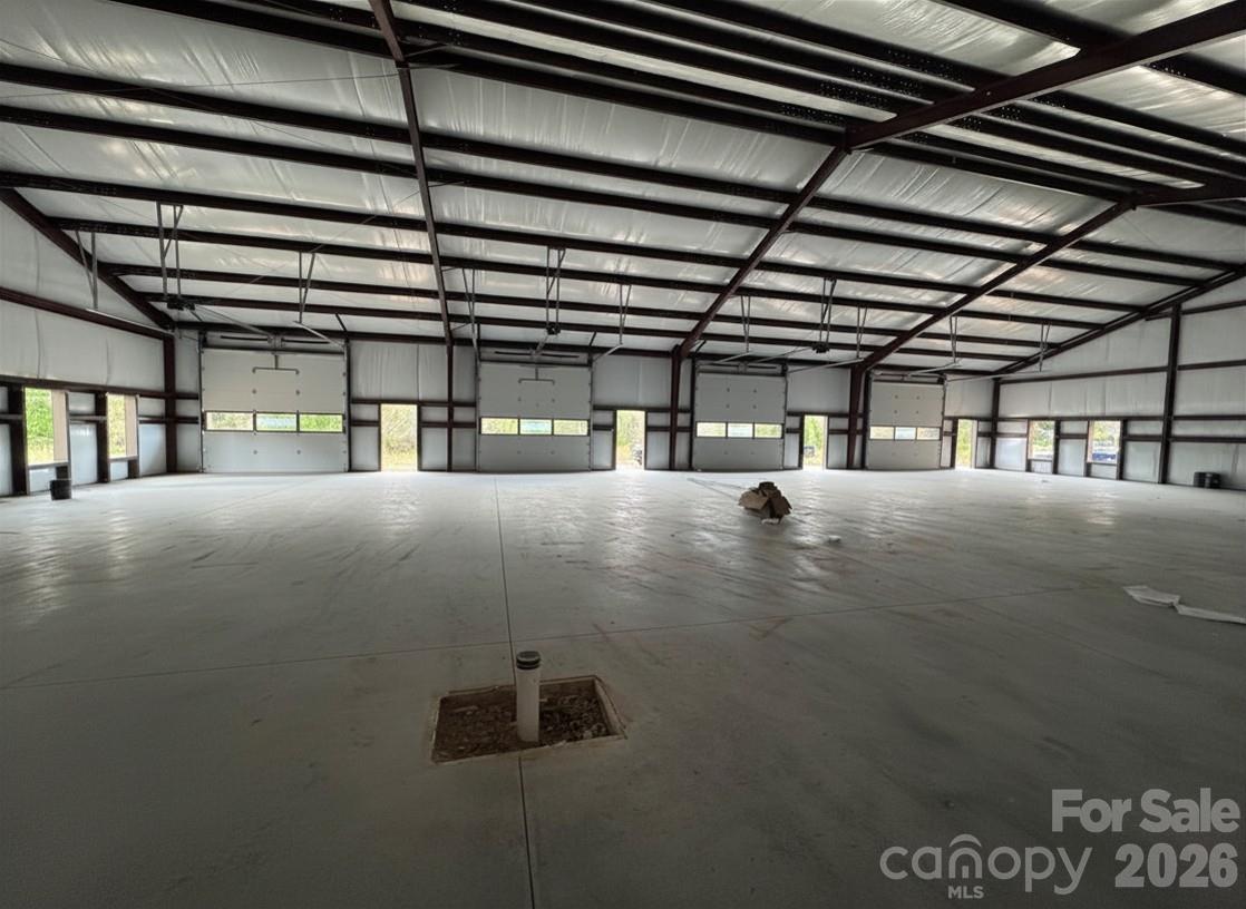 1829 Blowing Rock Boulevard Property Photo 6