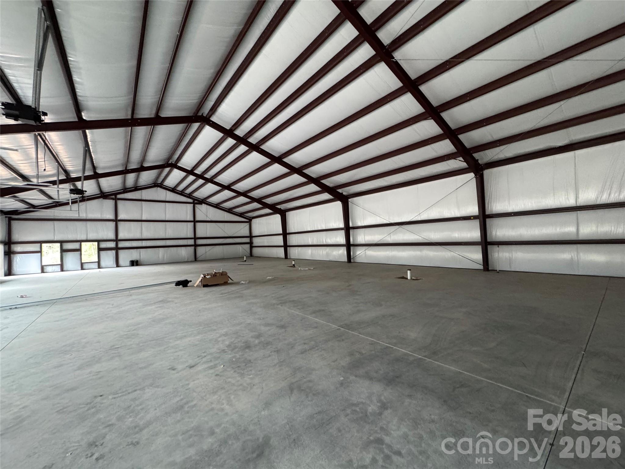 1829 Blowing Rock Boulevard Property Photo 7