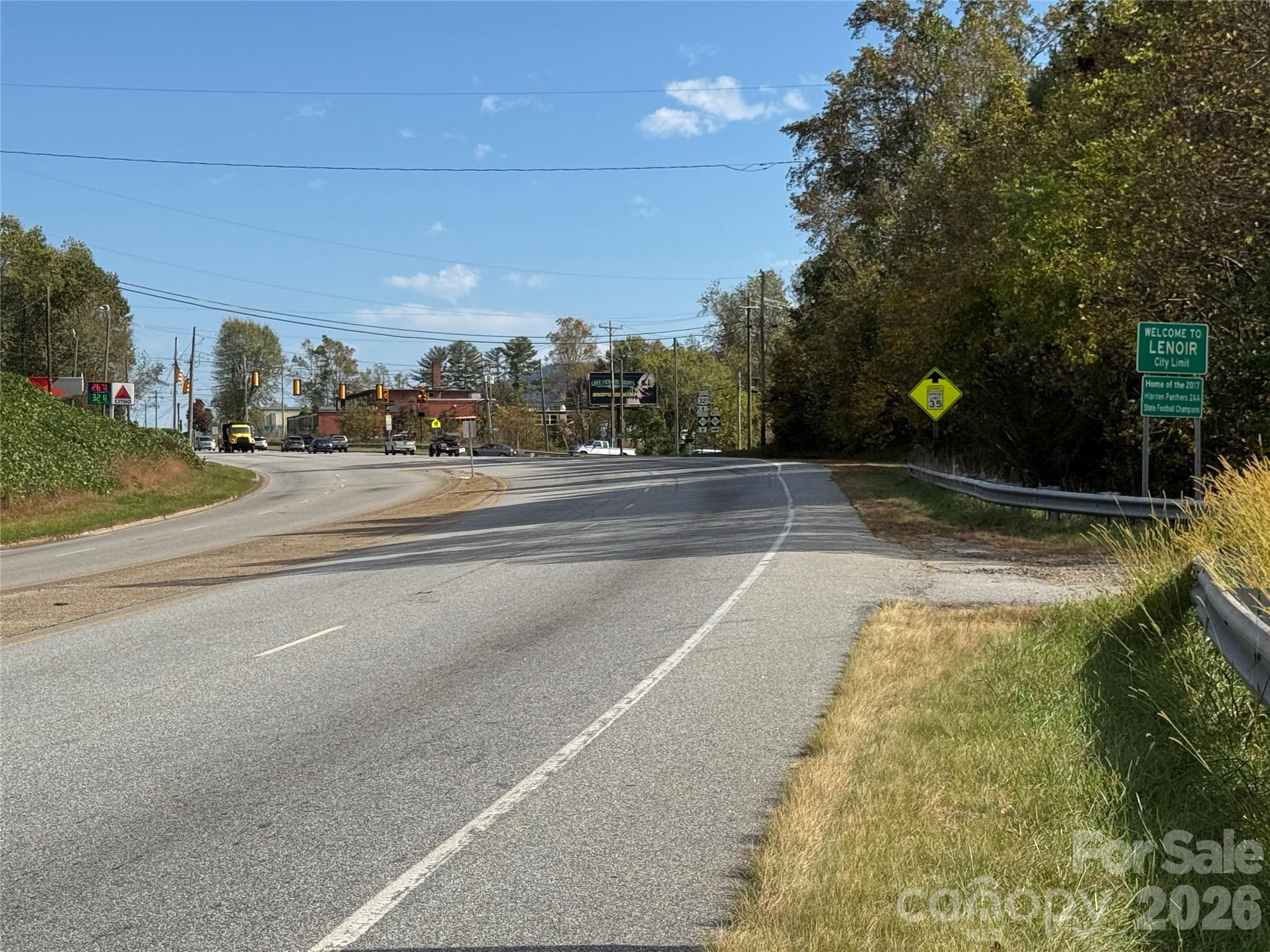 1829 Blowing Rock Boulevard Property Photo 8