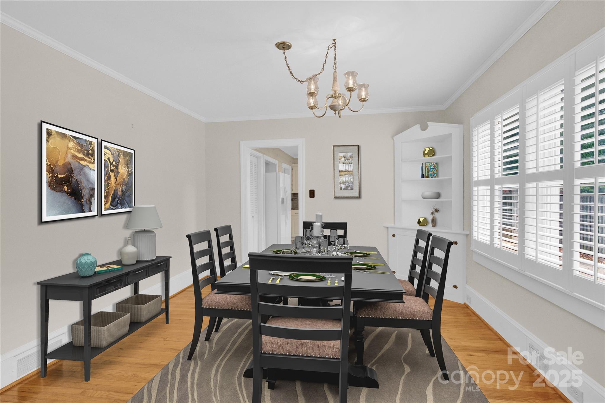 824 Davie Avenue Property Photo 18