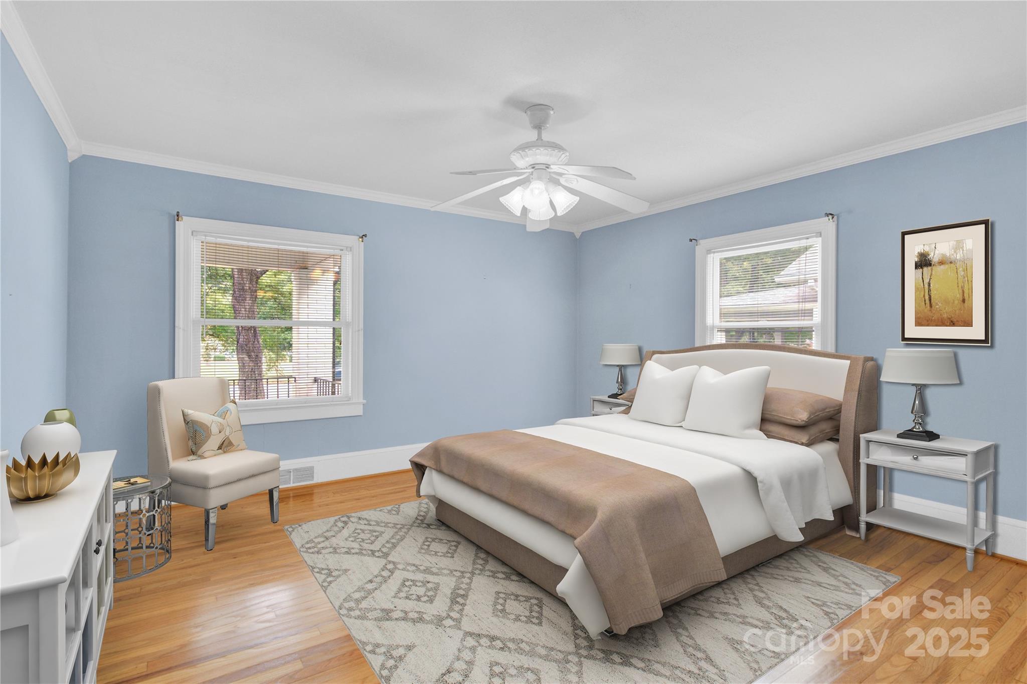 824 Davie Avenue Property Photo 20