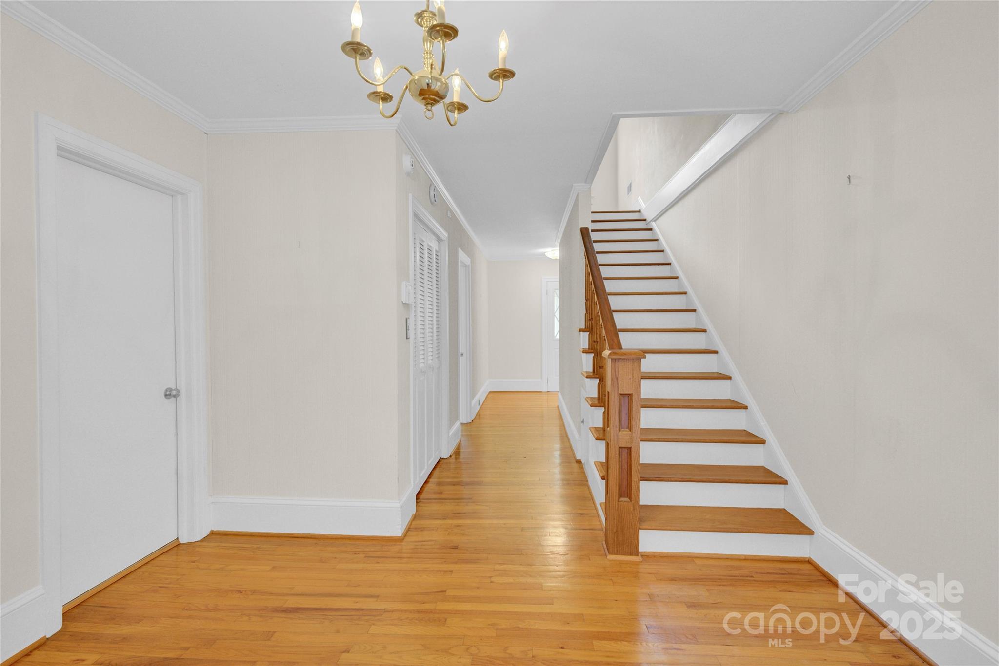 824 Davie Avenue Property Photo 26