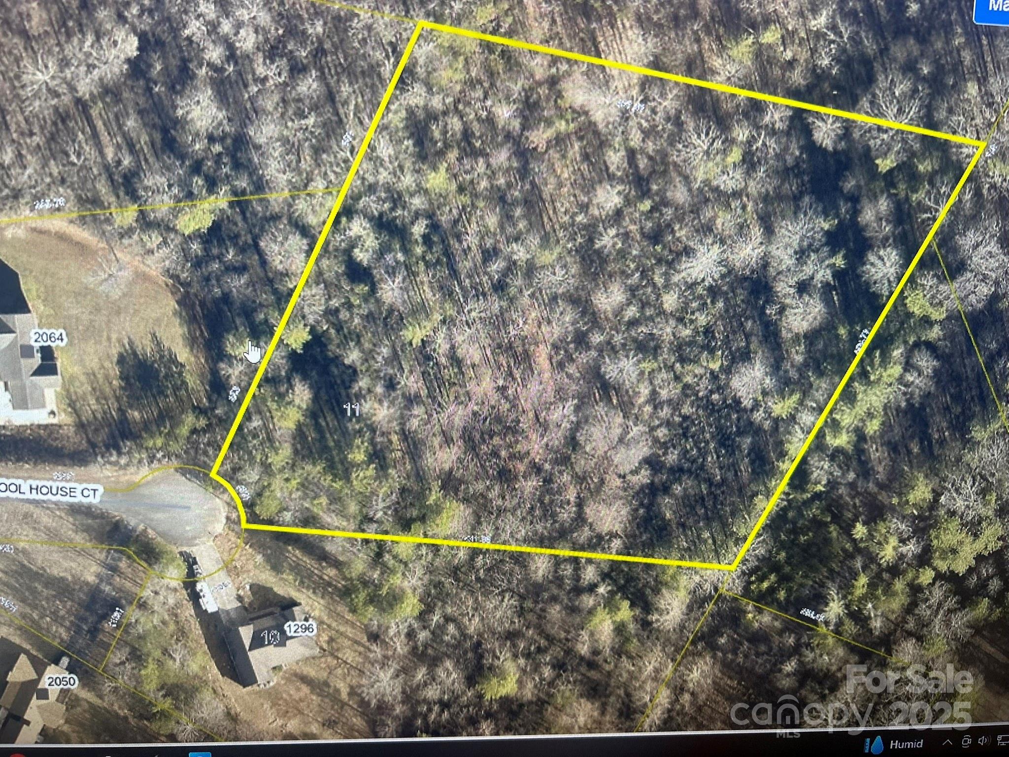 0 School House Court Property Photo 2