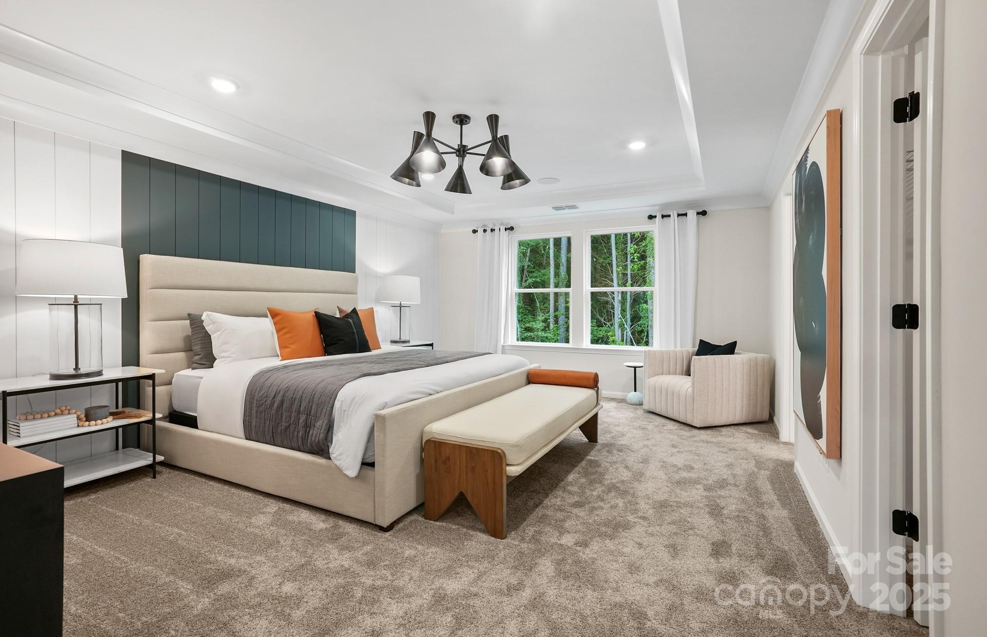 5840 Stewarts Landing Road 96 Property Photo 1