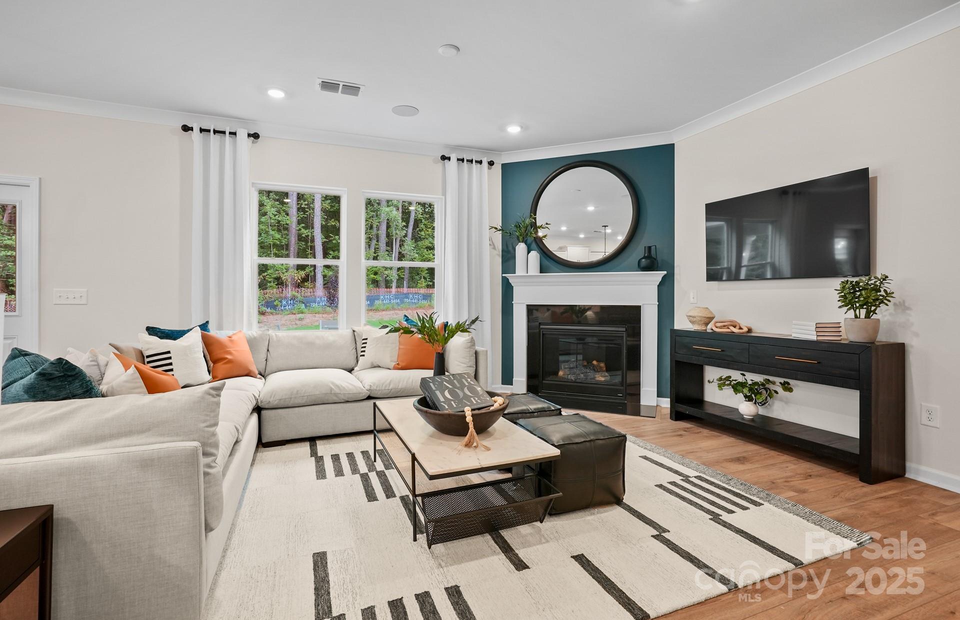 5840 Stewarts Landing Road 96 Property Photo 6