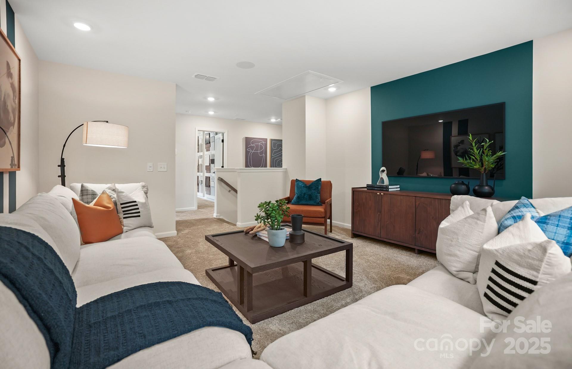 5840 Stewarts Landing Road 96 Property Photo 7