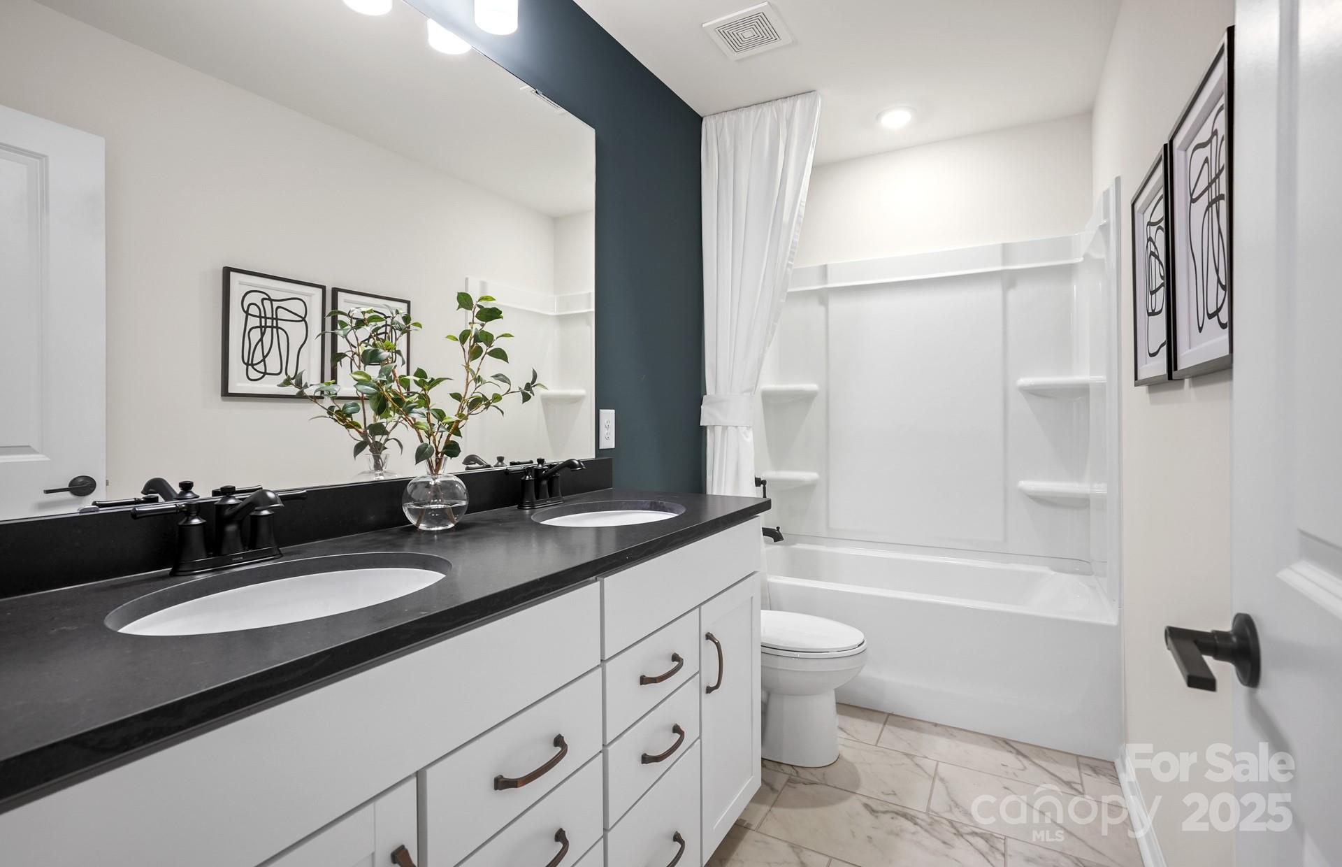 5840 Stewarts Landing Road 96 Property Photo 9