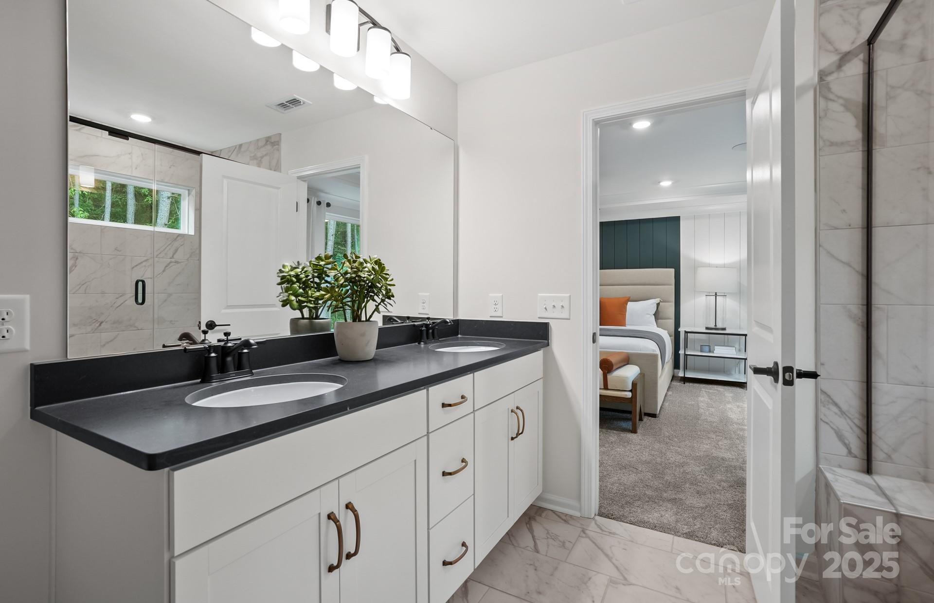 5944 Chumbley Point Road 80 Property Photo 7