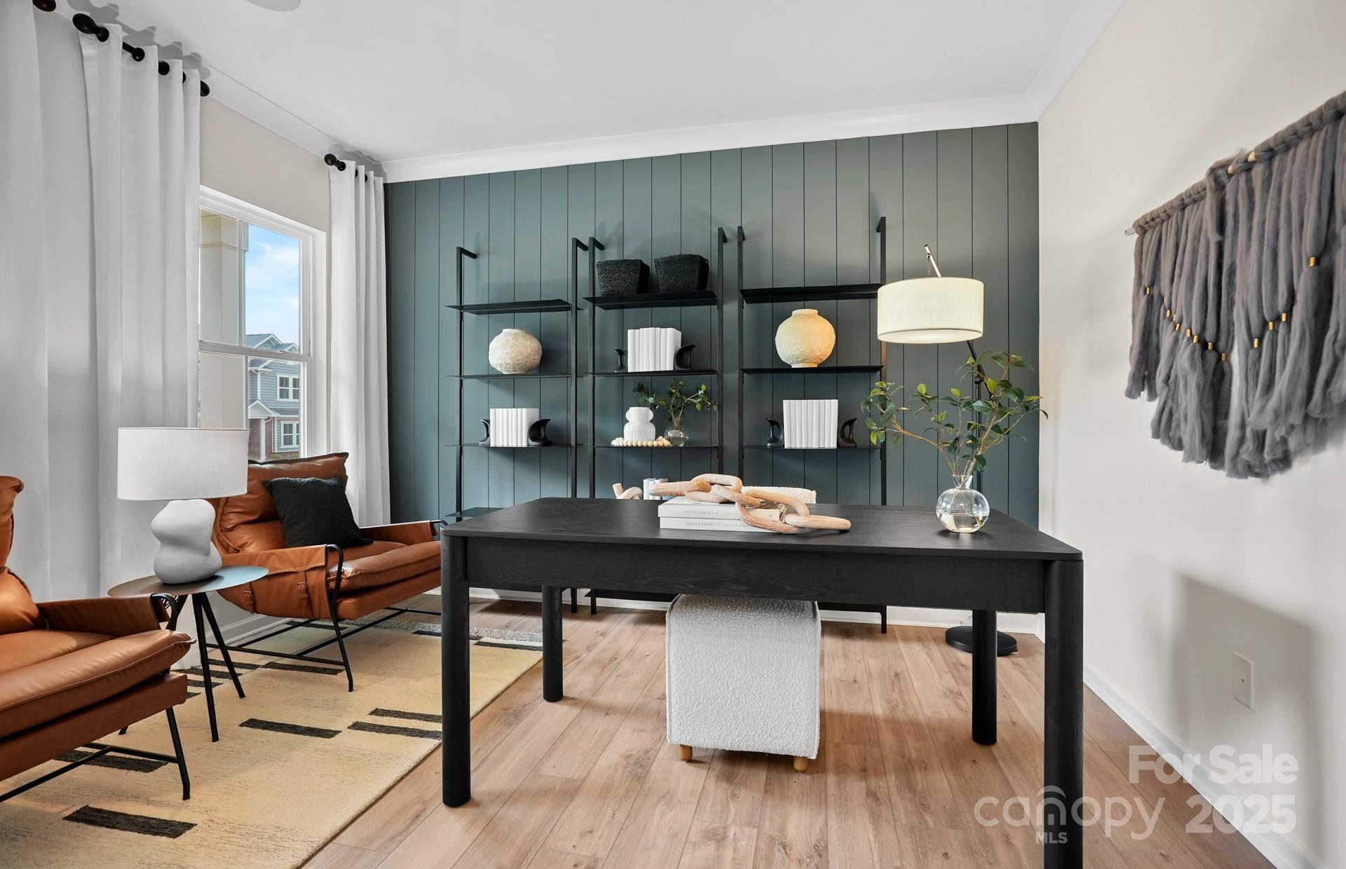 5750 Stewarts Landing Road 122 Property Photo 1