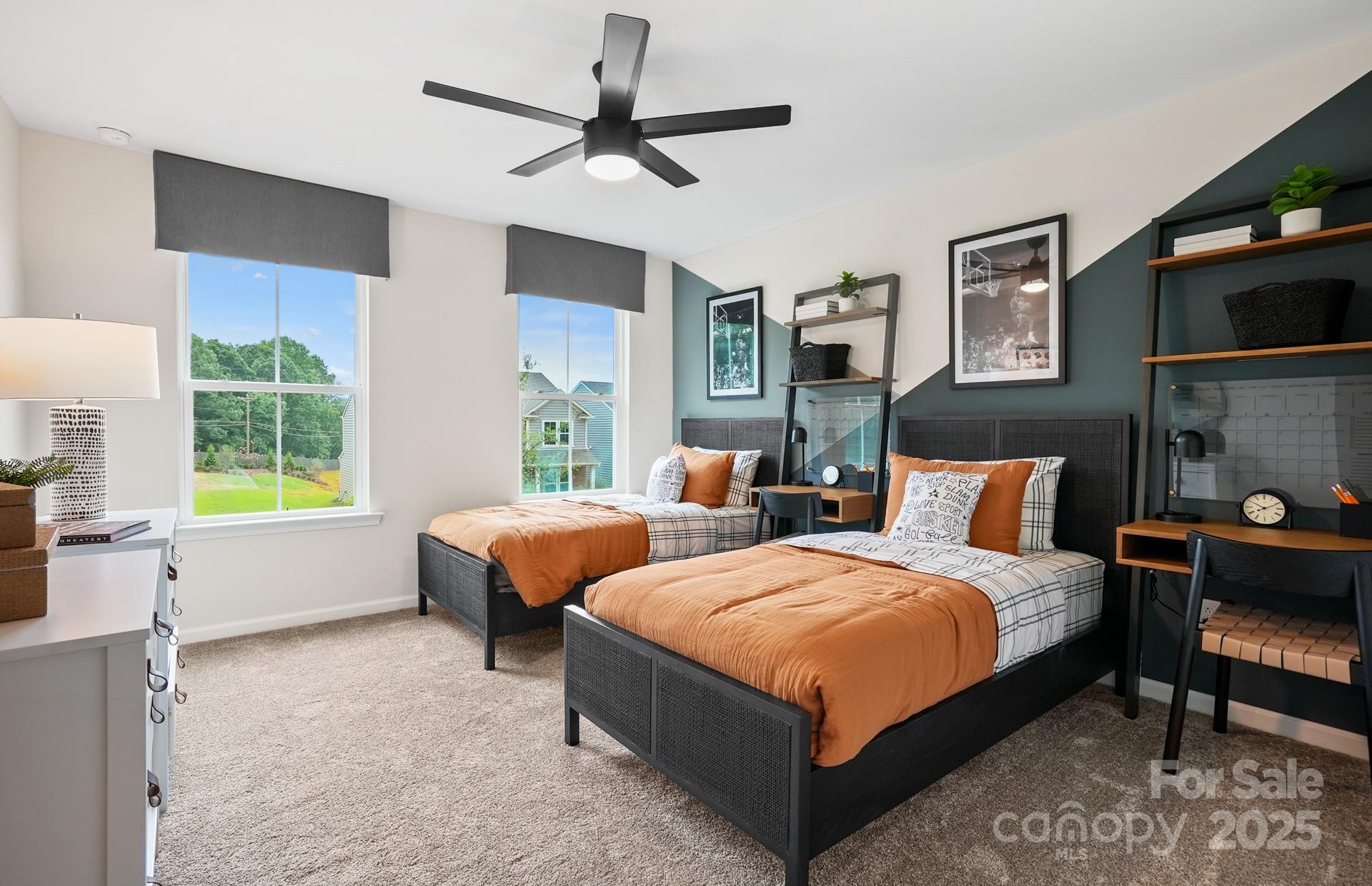 5750 Stewarts Landing Road 122 Property Photo 8