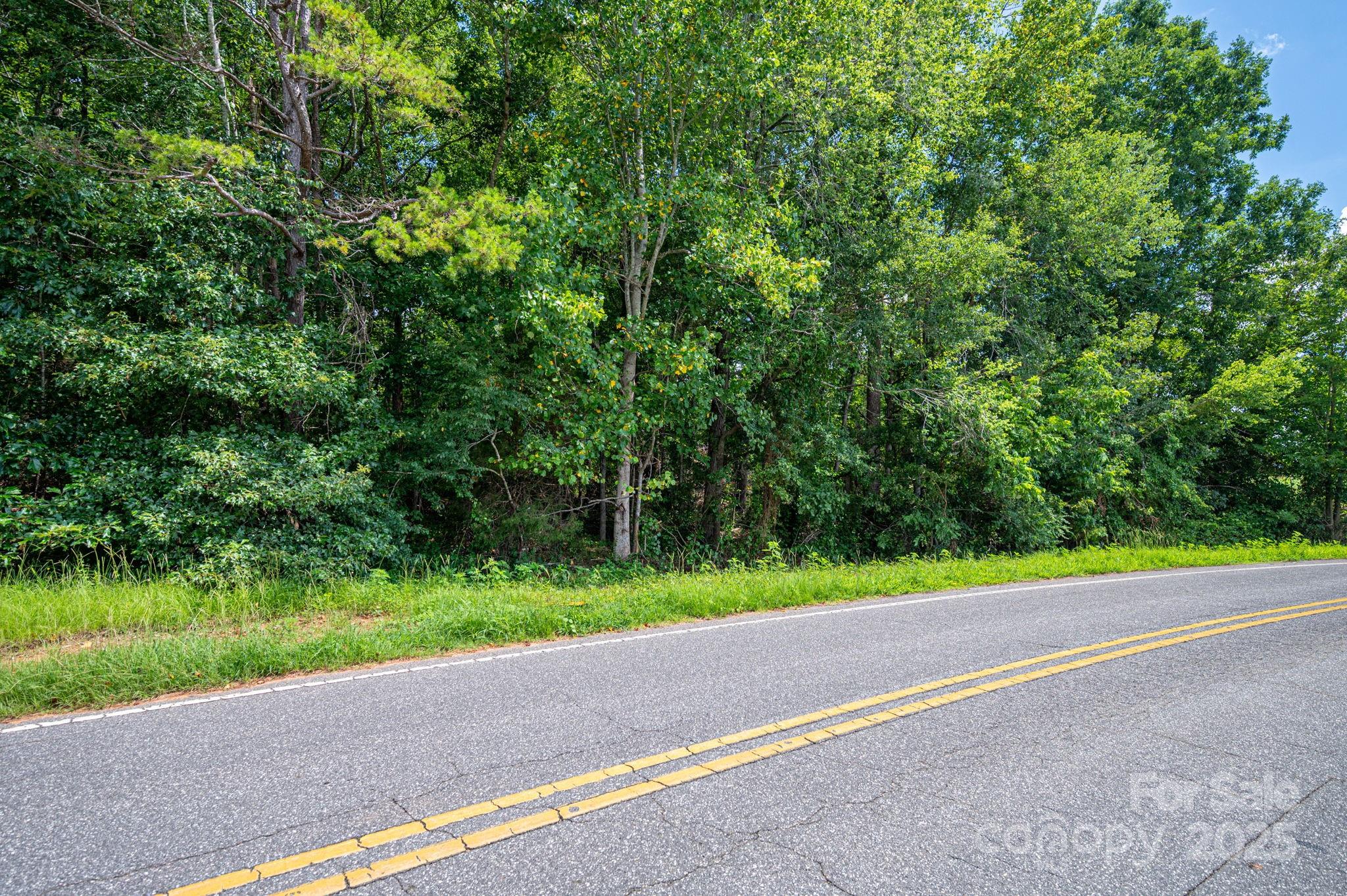 Lot 11 Mcdade Road Property Photo 4