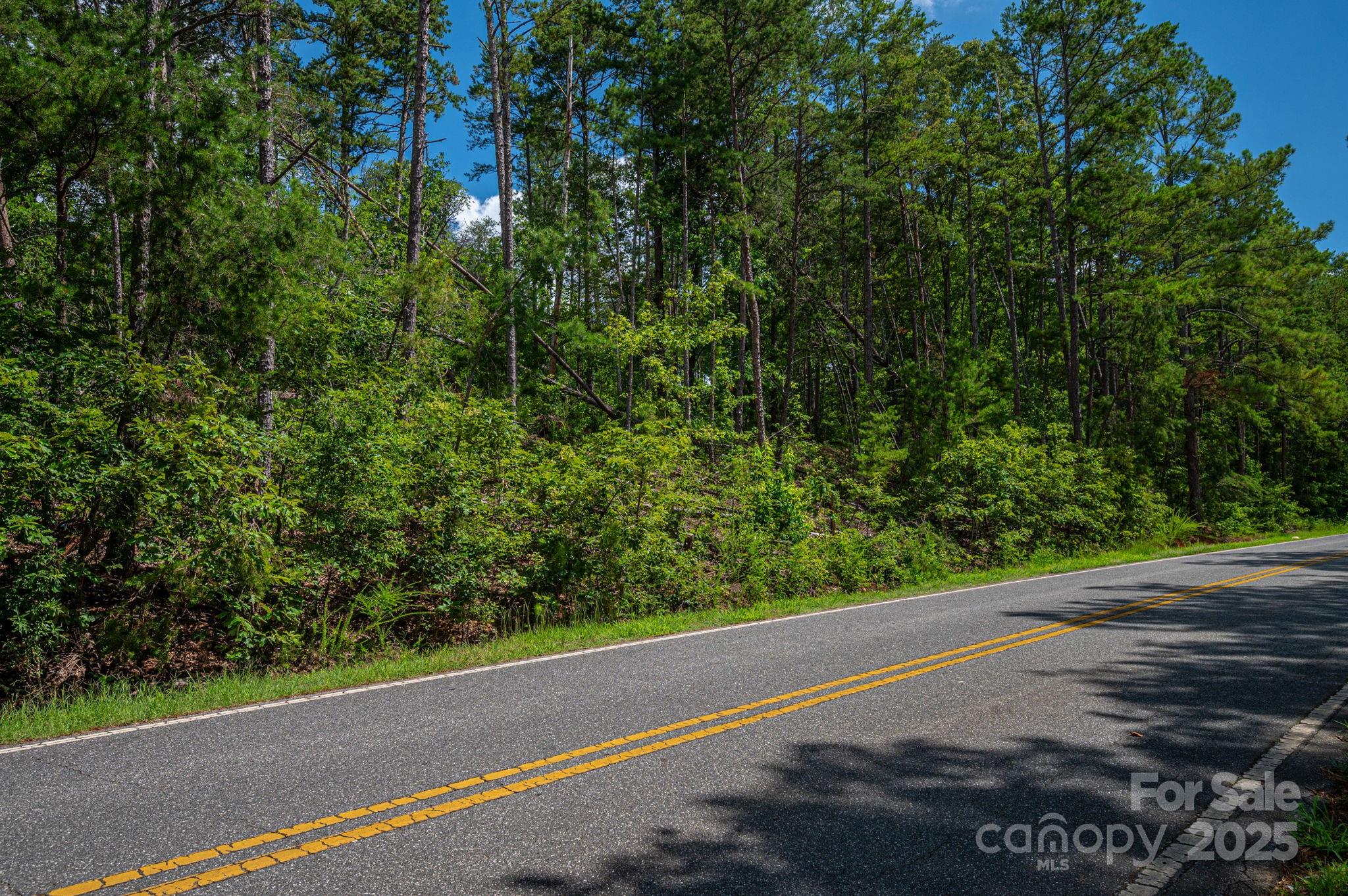 Lot 11 Mcdade Road Property Photo 7