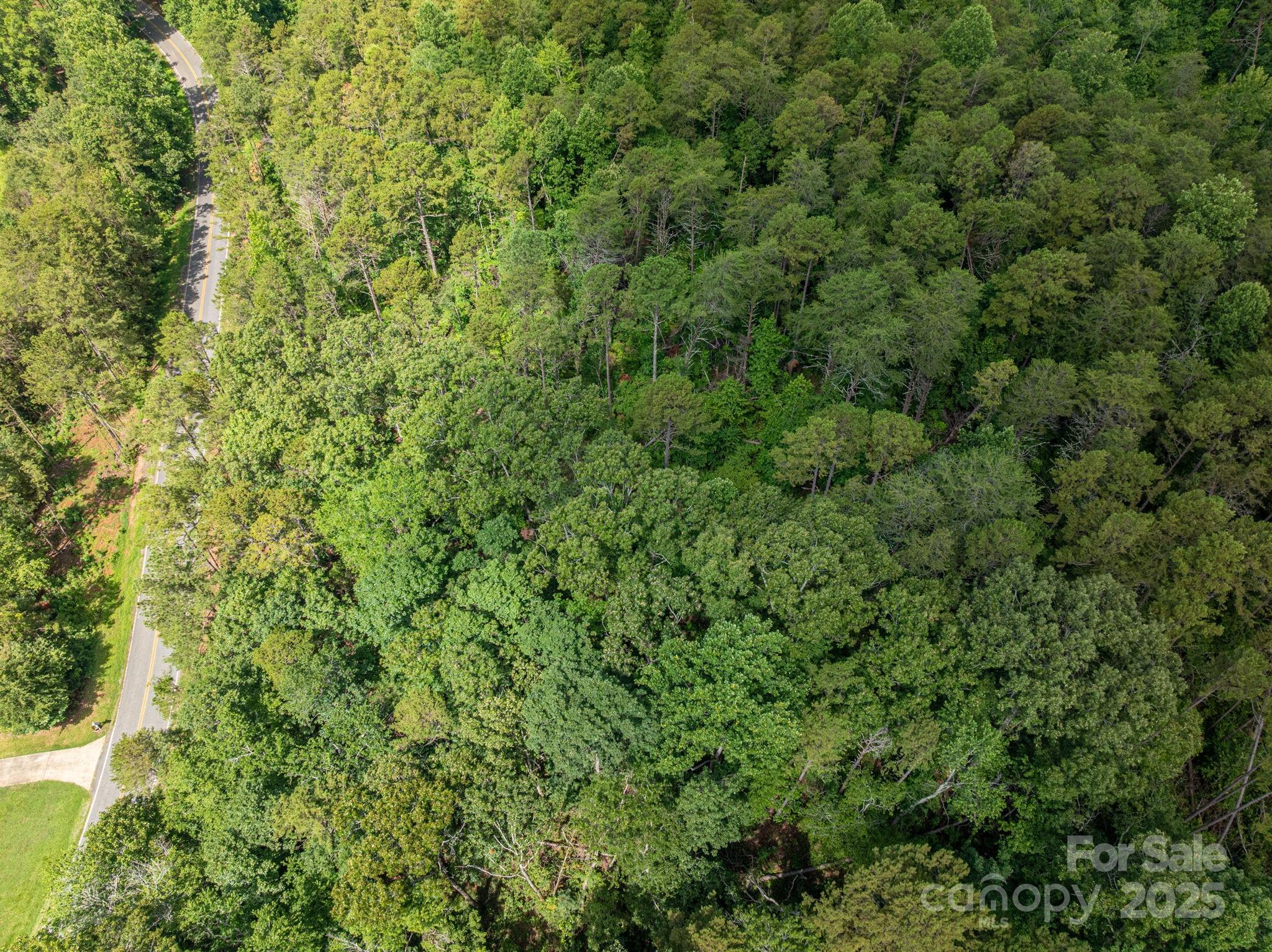 Lot 11 Mcdade Road Property Photo 10