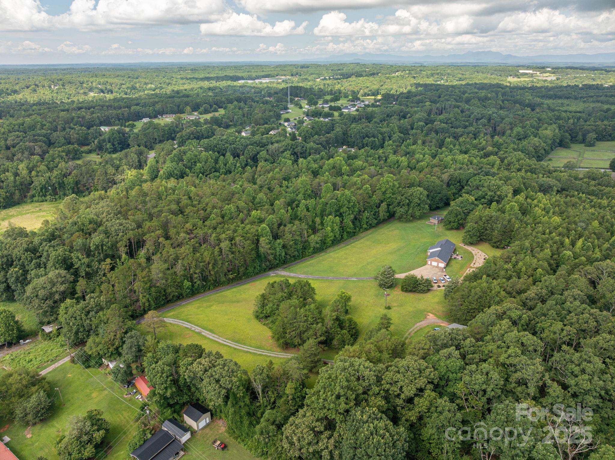 Lot 11 Mcdade Road Property Photo 12