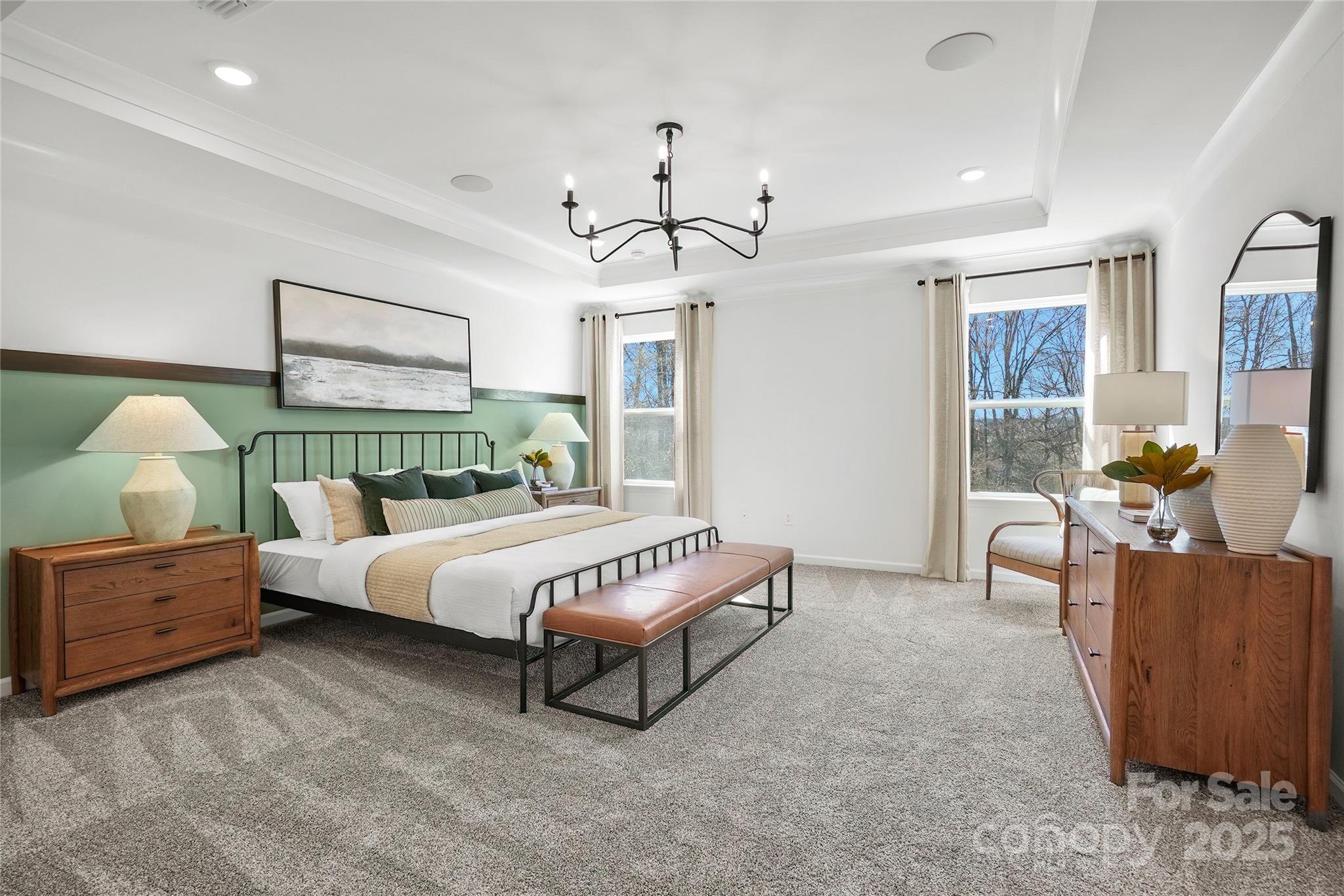 2145 Riverbend Avenue 70 Property Photo 8