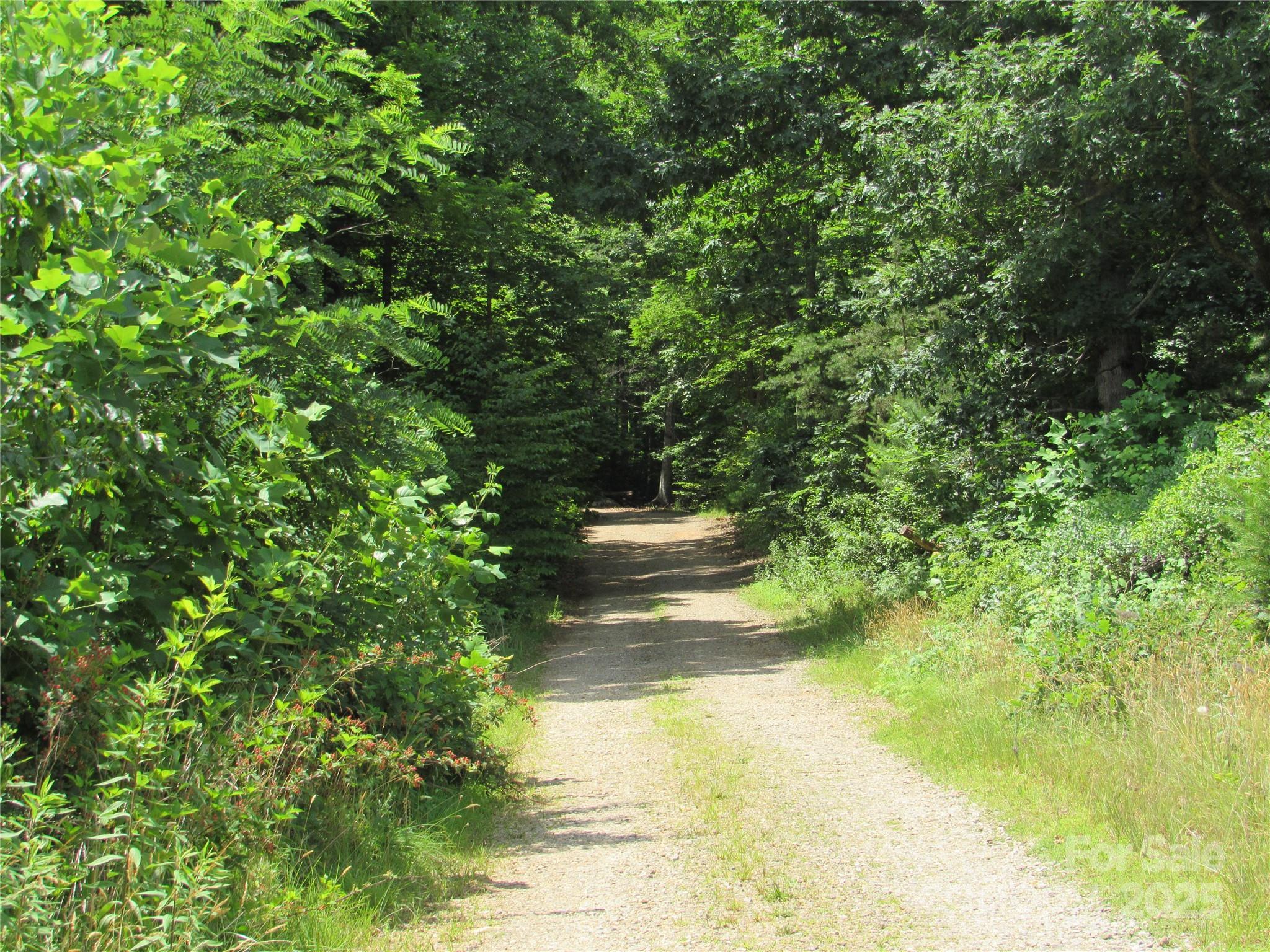 99999 Owen Valley Trail Property Photo 1