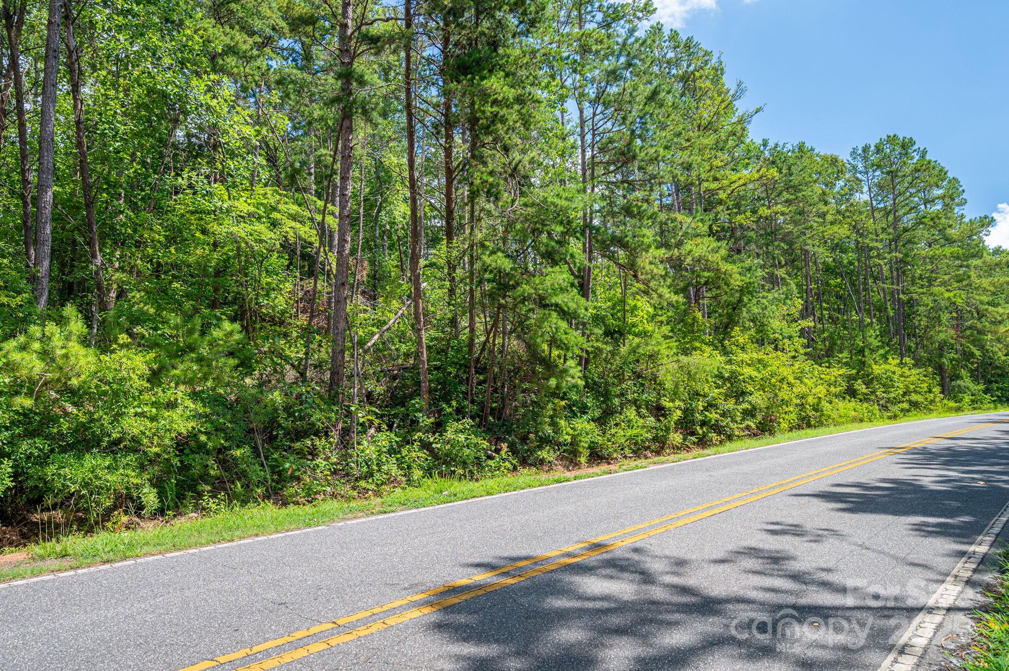Lot 10 Mcdade Road Property Photo 4