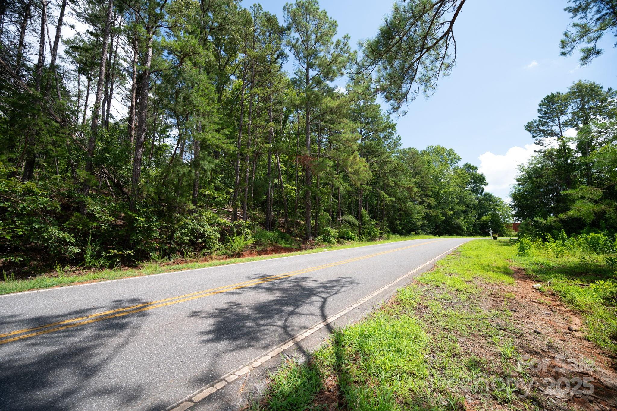Lot 10 Mcdade Road Property Photo 5