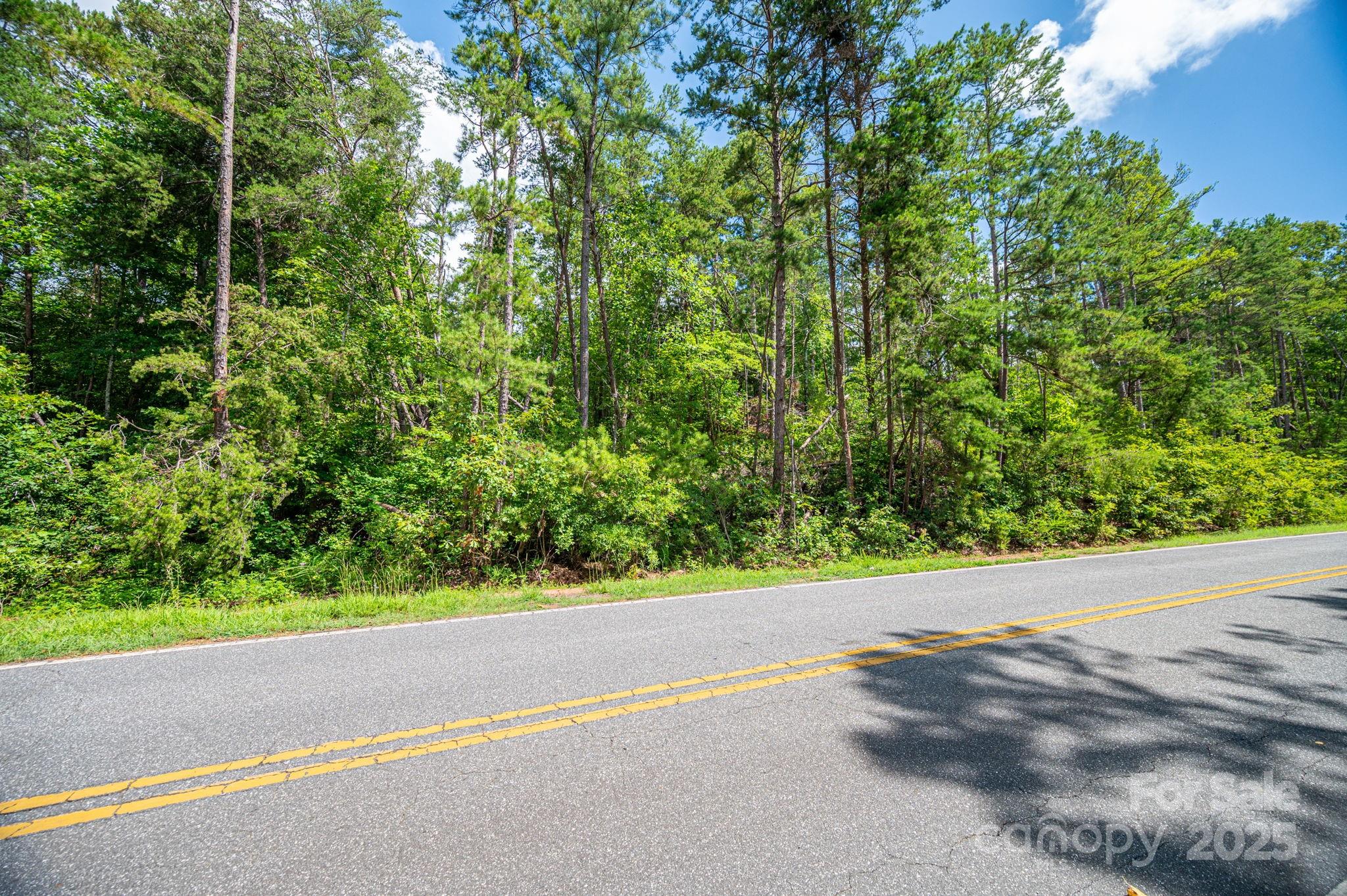 Lot 10 Mcdade Road Property Photo 6