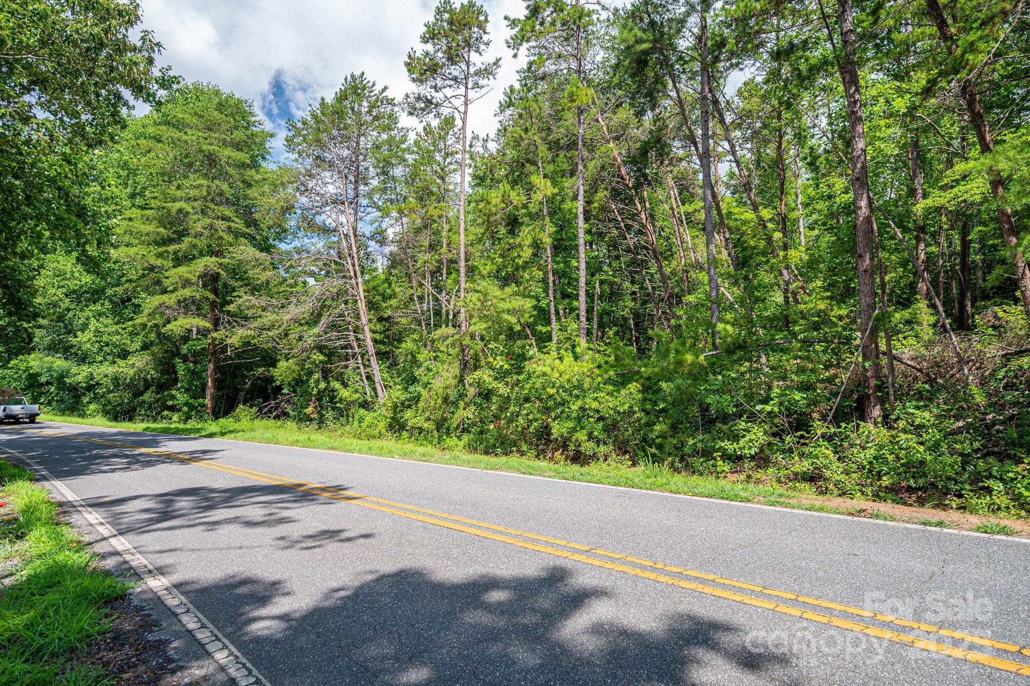 Lot 10 Mcdade Road Property Photo 7