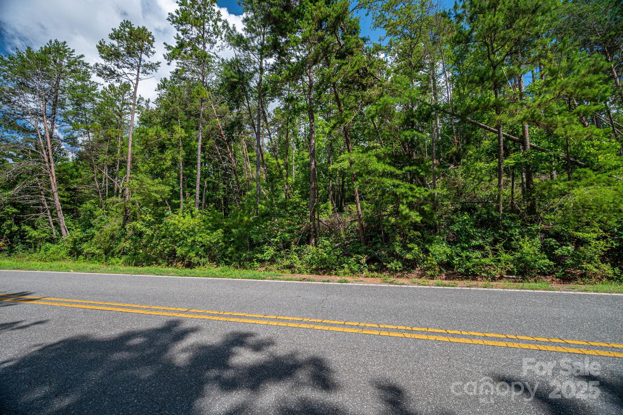 Lot 10 Mcdade Road Property Photo 8