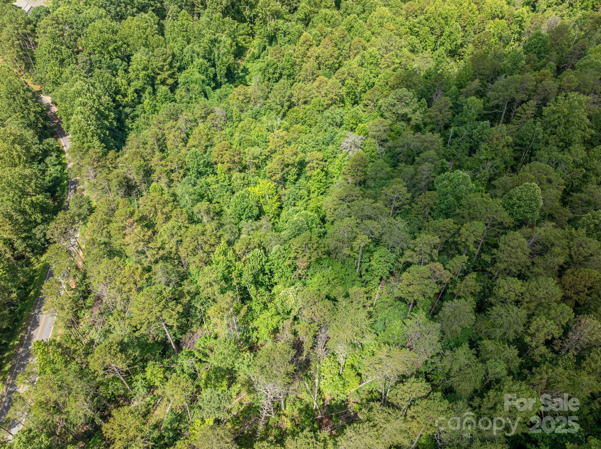 Lot 10 Mcdade Road Property Photo 9