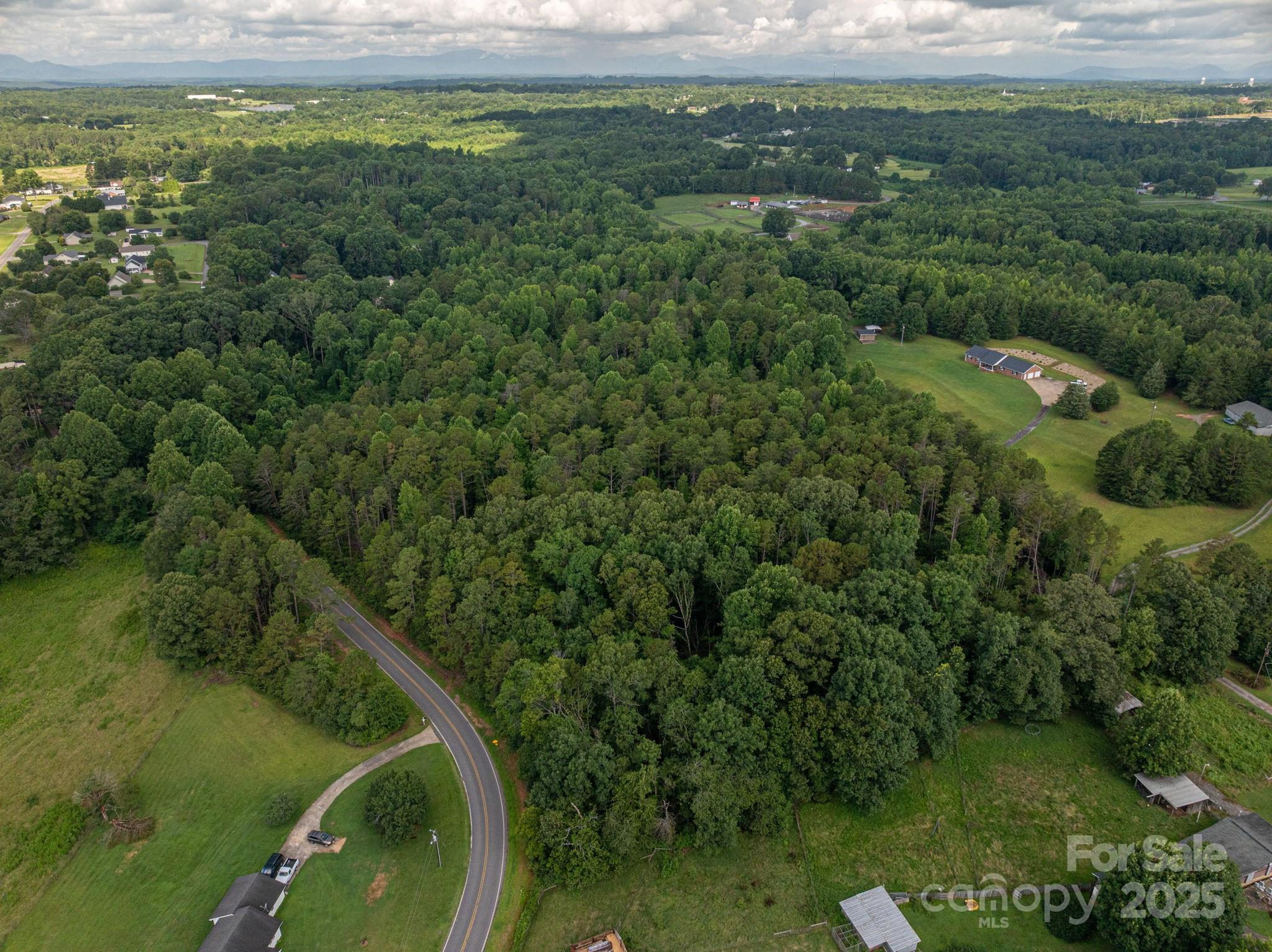 Lot 10 Mcdade Road Property Photo 10