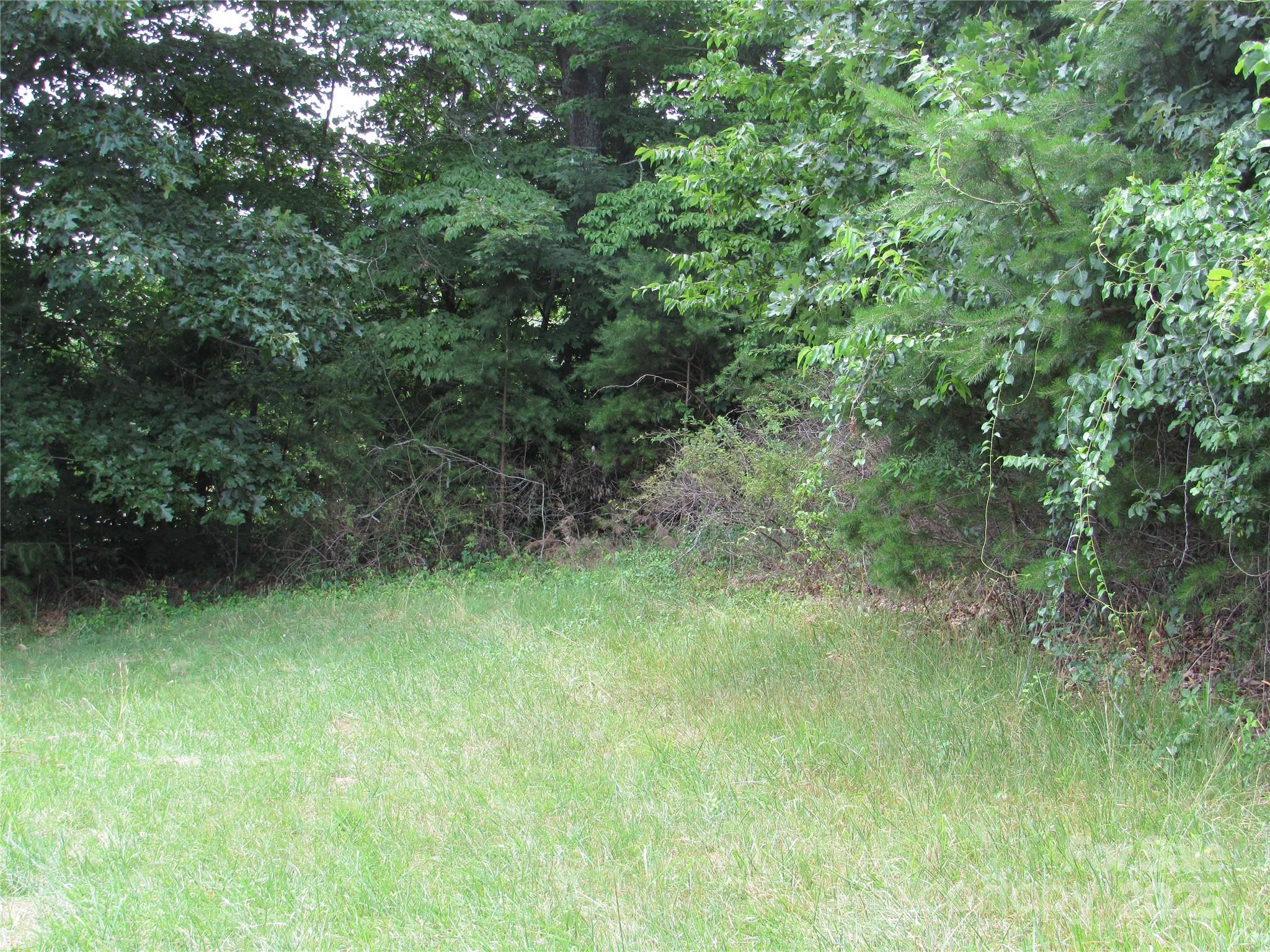 #6 Mystic View Lane Property Photo 1
