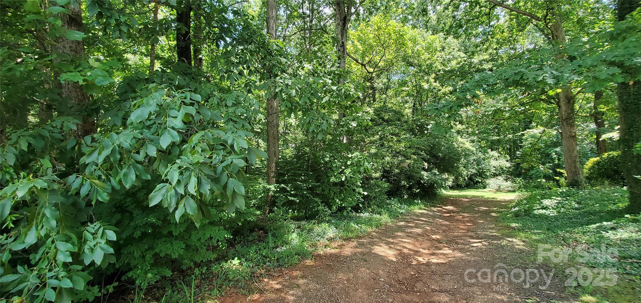 3939 Us 64 Highway 5 Property Photo 3
