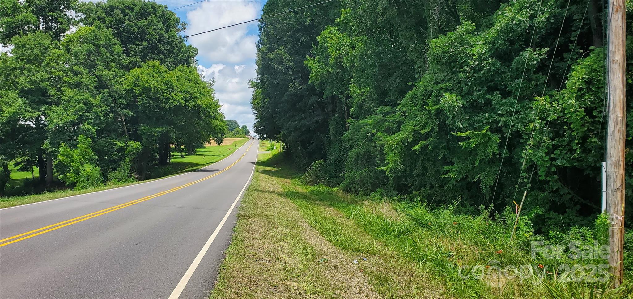 3939 Us 64 Highway 5 Property Photo 1