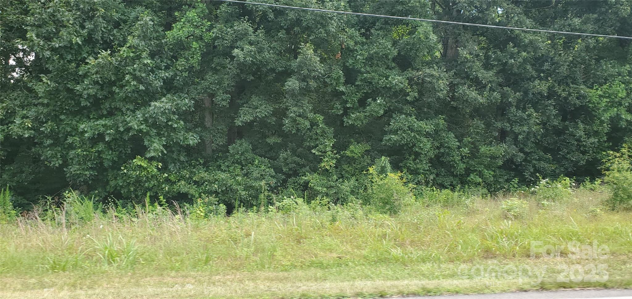 3929 Us 64 Highway 7 Property Photo 2
