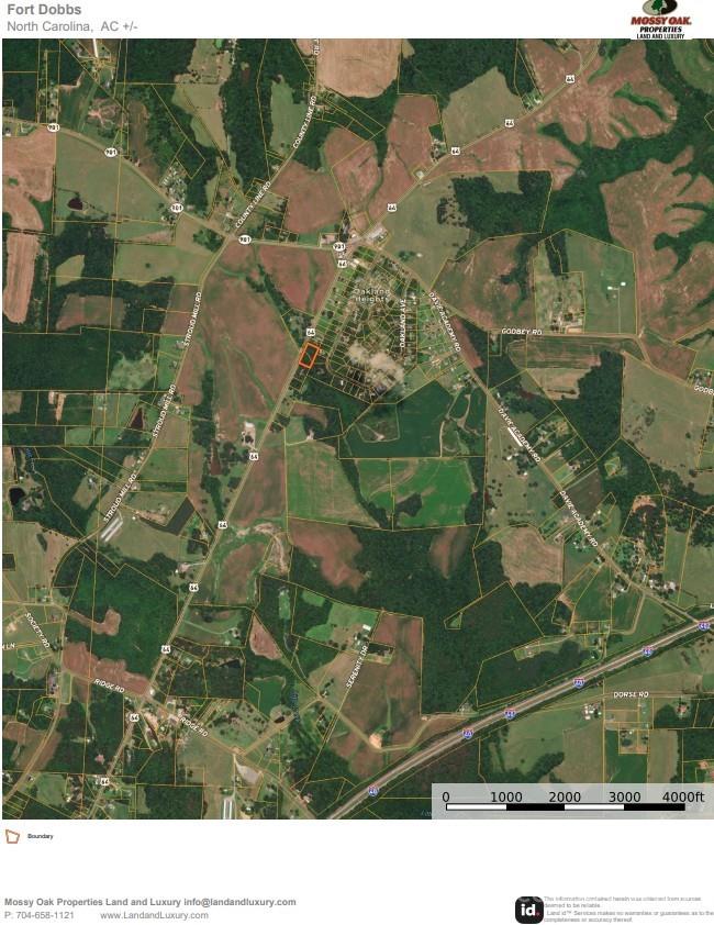 3929 Us 64 Highway 7 Property Photo 6