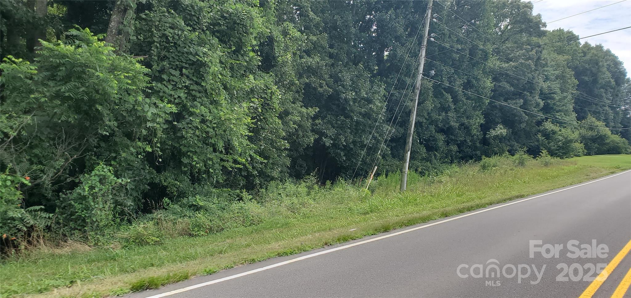 3929 Us 64 Highway 7 Property Photo 1