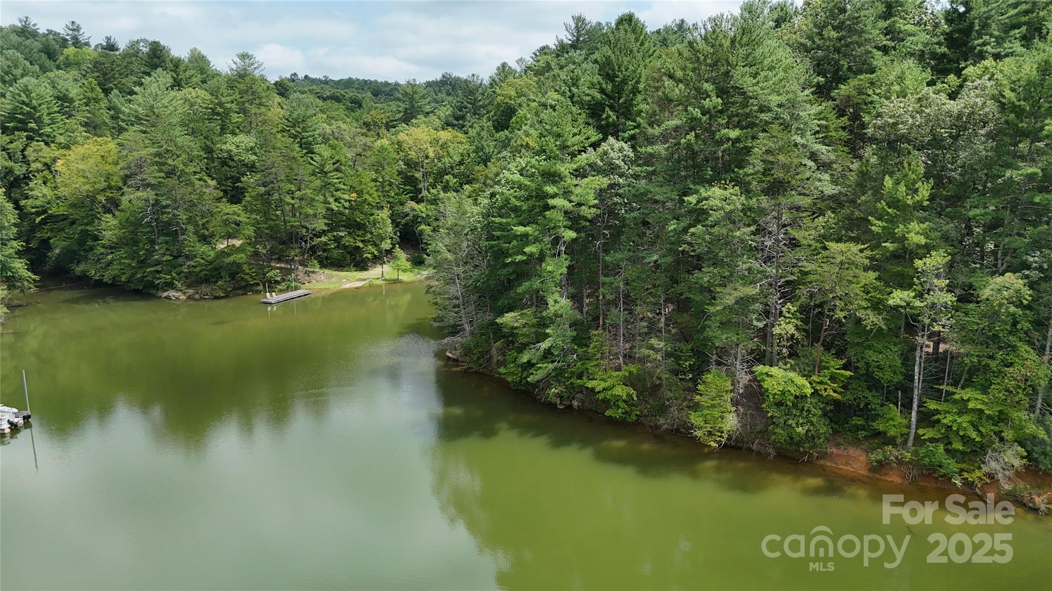 1559 Old Hwy 10 Road Property Photo 3