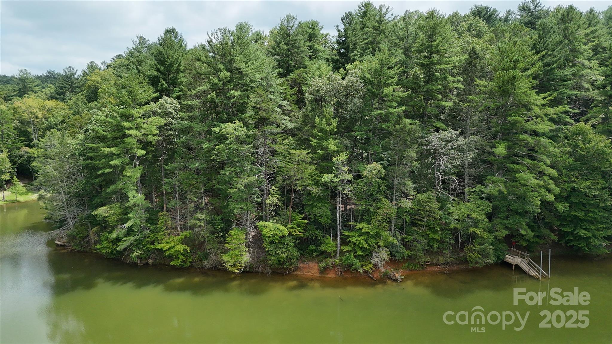 1559 Old Hwy 10 Road Property Photo 4