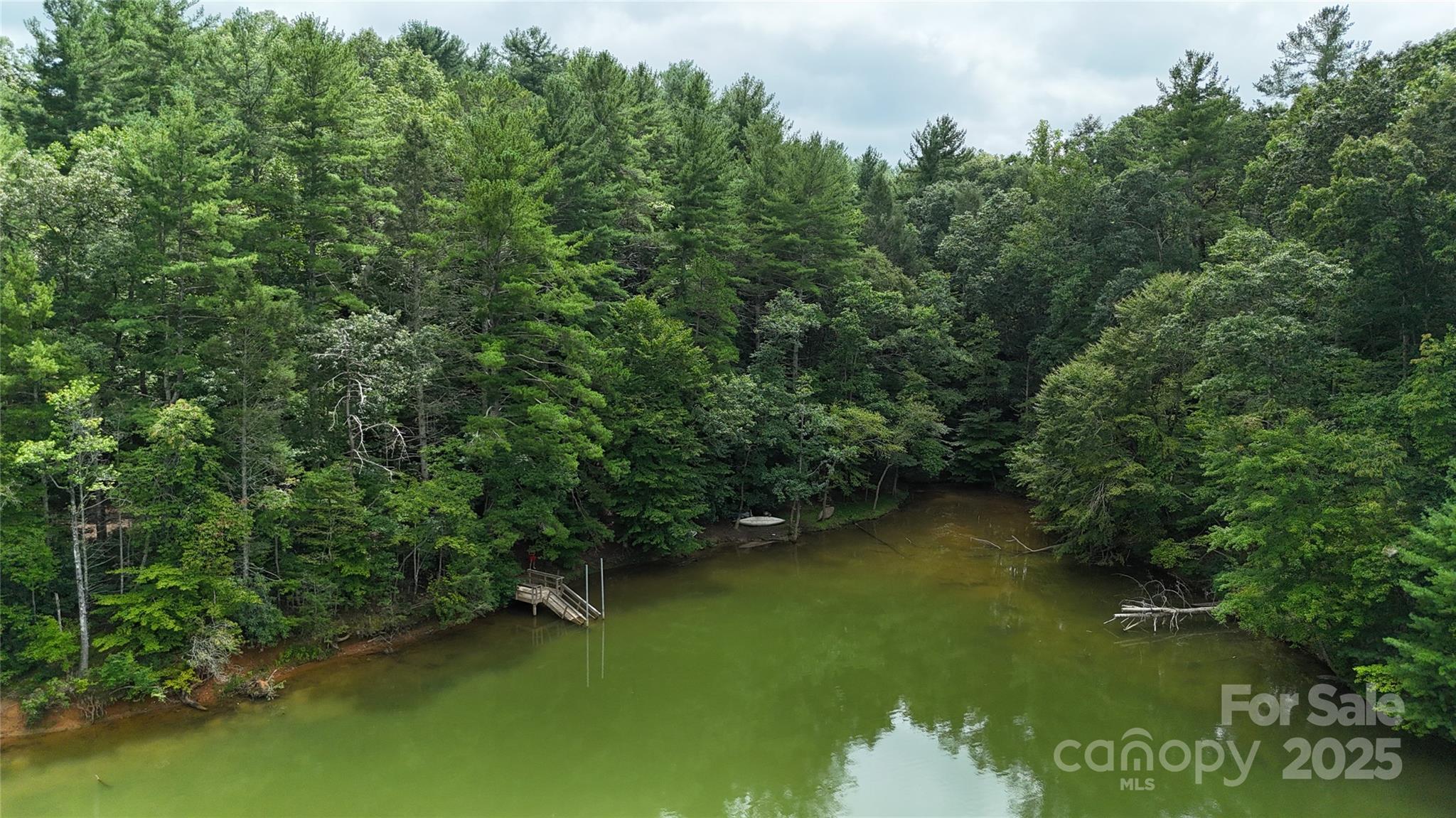 1559 Old Hwy 10 Road Property Photo 5