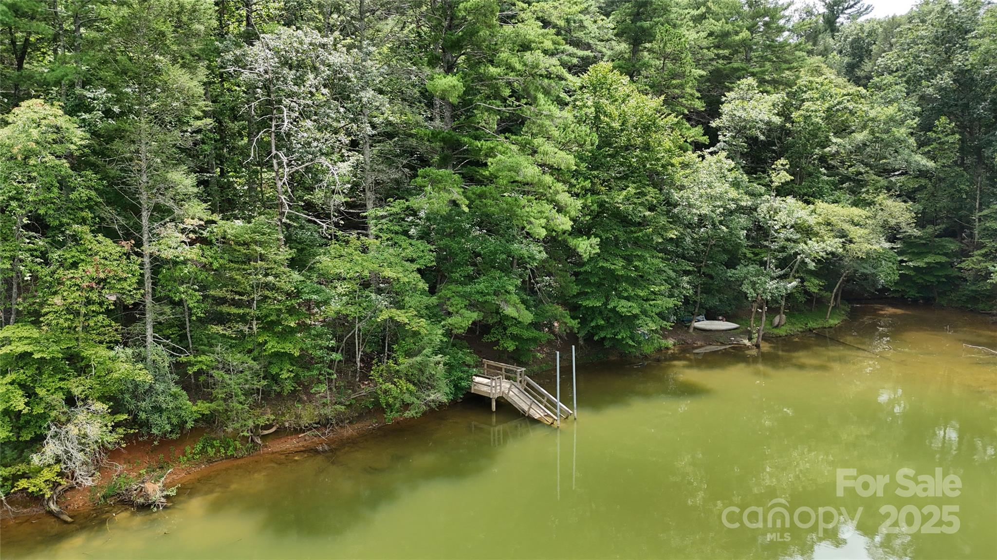 1559 Old Hwy 10 Road Property Photo 6