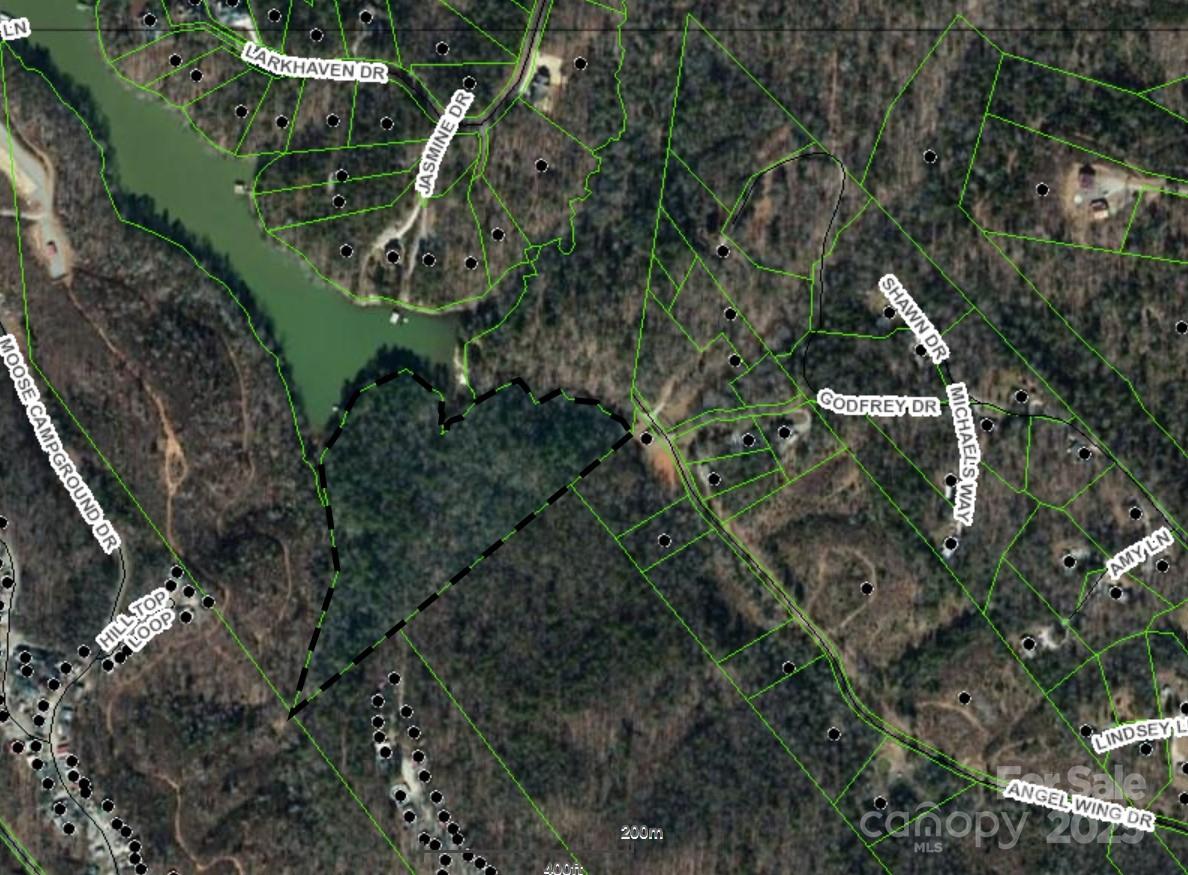 1559 Old Hwy 10 Road Property Photo 9