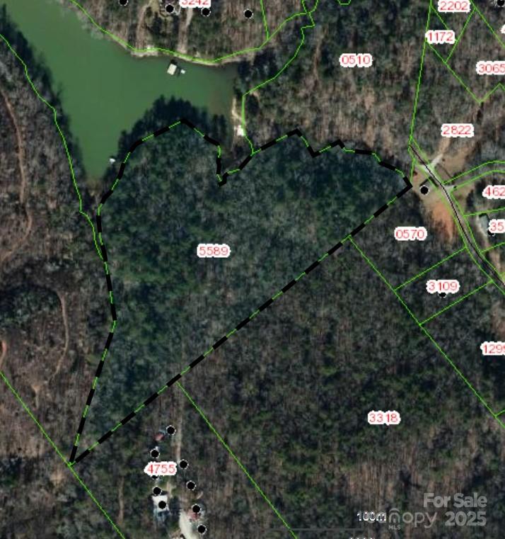 1559 Old Hwy 10 Road Property Photo 10