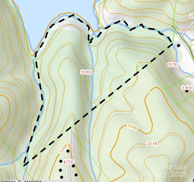 1559 Old Hwy 10 Road Property Photo 11