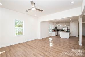 115 W Lacy Street Property Photo 7