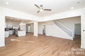 115 W Lacy Street Property Photo 8