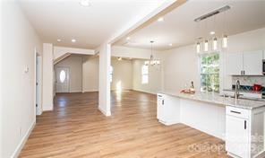 115 W Lacy Street Property Photo 10