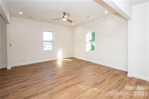 115 W Lacy Street Property Photo 11